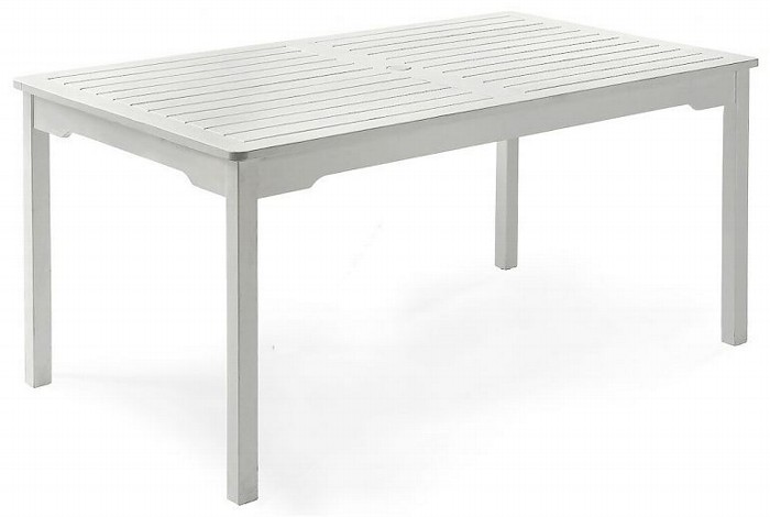    Grundsund 150x90 ,  
