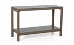  NINJA, 120 x 45 ,  