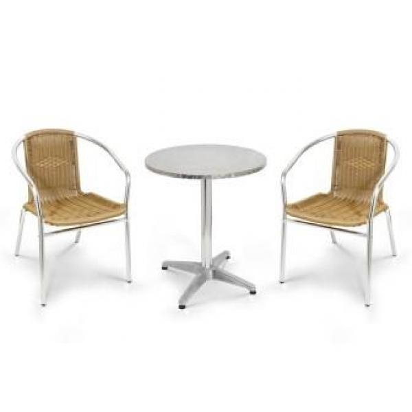   LFT-3099A/T3127-D60 Cappuccino (2+1)