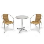   LFT-3099A/T3127-D60 Cappuccino (2+1)
