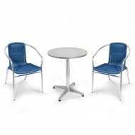   LFT-3199E/T3127-D60 Blue (2+1)