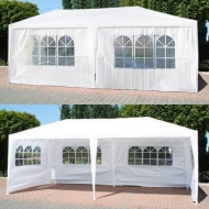  AFM-1015B White (36)