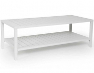    Chelles 143x65 