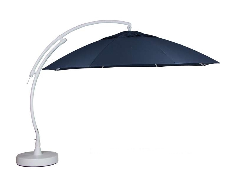 Easy Sun 375 white/blue