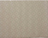 Evora carpet 160x230 beige