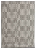 Evora  , 160x230 ,  