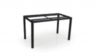 Grigny tablebase 125x70 black