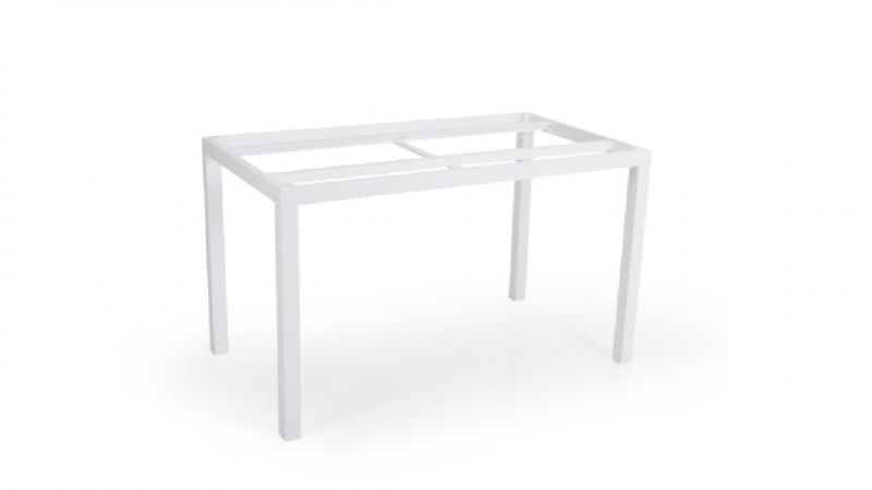 Grigny tablebase 125x70 white
