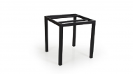 Grigny tablebase 70x70 black