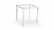 Grigny tablebase 70x70 white