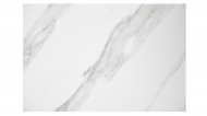 Talance 71x59 marble look wh