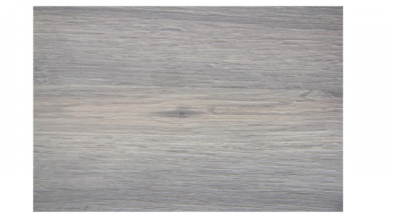 Talance table top 74x60natural