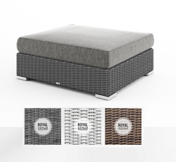 ������ / ��� MILANO II � ���� ������