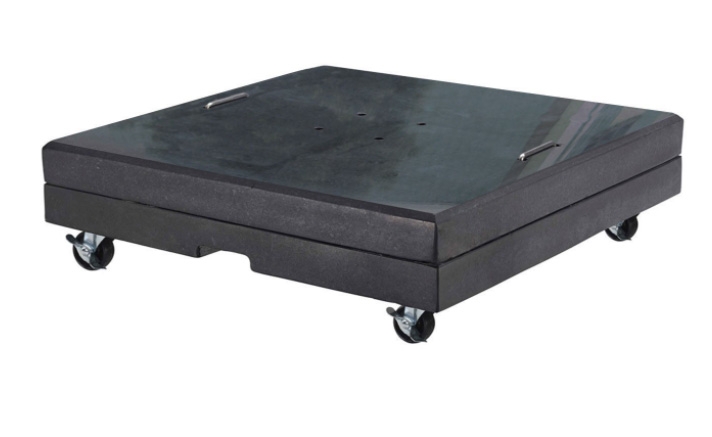 ���� ��� ����� MODENA 150 ��