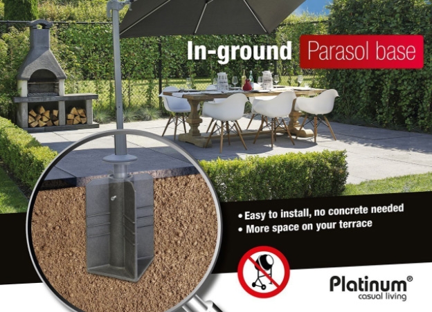���� ��� ����� IN-GROUND