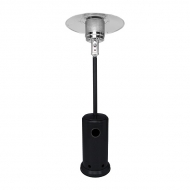    Aesto A-03T, 