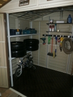      StoreALL