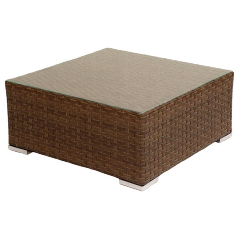 G011-9090 / GRAND