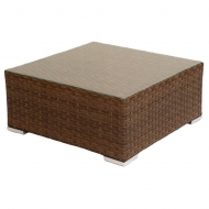 G011-9090 / GRAND